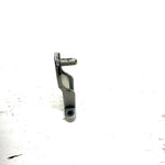 98-03 Sea-Doo GTX OEM Airbox Support 273000227 JS33