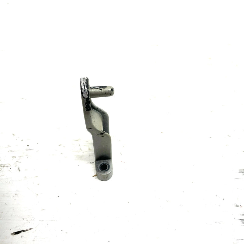 98-03 Sea-Doo GTX OEM Airbox Support 273000227 JS33