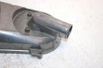 03 Bombardier Rally 175 OEM Transmission Cover A11341179000 AB7