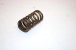 85 Suzuki Quadrunner 250 Lt250ef  Oem Inner Valve Spring 12920-24500 AS14