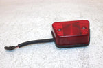 2004 Polaris Magnum 330 Oem Tail Brake Light 2410320 AP159