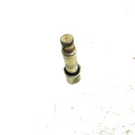 96-02 Suzuki King Quad 300 4x4 OEM Rear Brake Cam Arm 64440-39D01 AS34