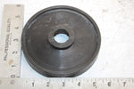 92 Polaris Trail Deluxe Oem Idler Wheel 1543022 SP24