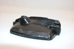 02 Yamaha  Bear Tracker2wd Yfm250xp Oem Breather Assy (USA) 4BD-11160-00-00 AY18