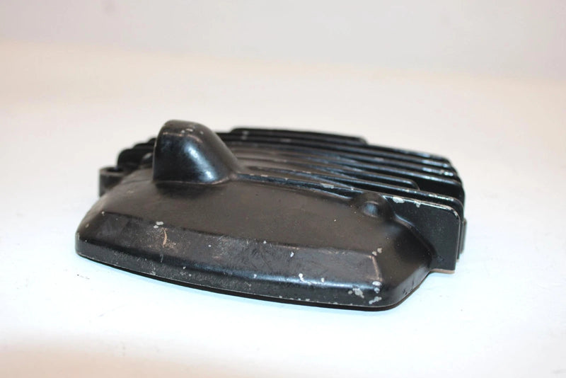 02 Yamaha  Bear Tracker2wd Yfm250xp Oem Breather Assy (USA) 4BD-11160-00-00 AY18