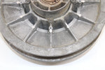 93 Polaris Xlt Oem Secondary Driven Clutch 34 Degree 1322106 SP190