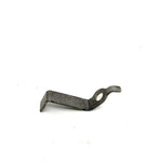 02 Honda Rancher 350 TRX350FM 4x4 OEM Oil Pipe Fixing Plate 15325-HN5-670 Q6793