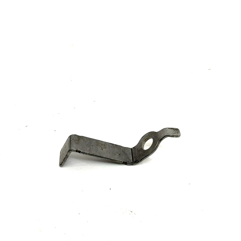 02 Honda Rancher 350 TRX350FM 4x4 OEM Oil Pipe Fixing Plate 15325-HN5-670 Q6793