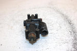 1996 Arctic Cat Cougar Oem Coolant Manifold Assembly 3003-470 3004-509 SA32