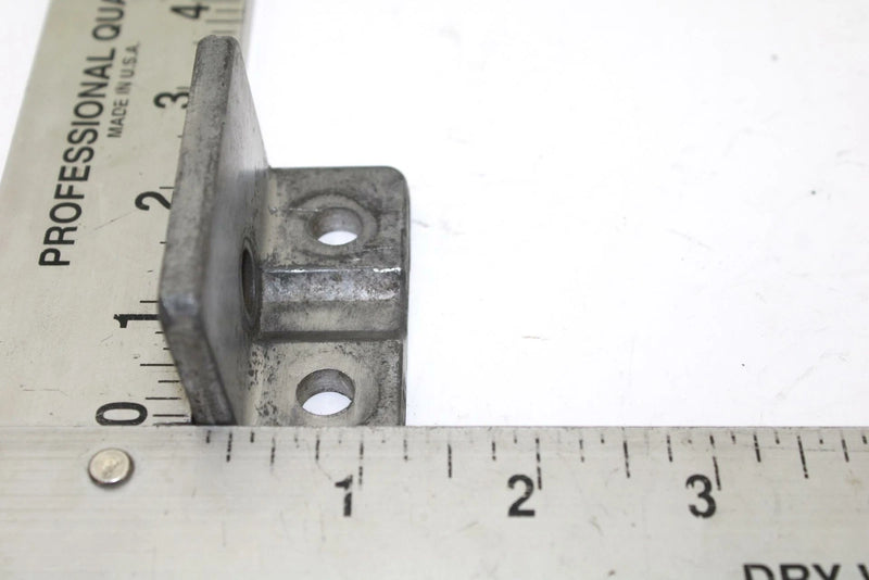 91 Arctic Cat Prowler Special OEM Rear Upper Motor Mount 0608-046 SA90