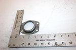 2007 Yamaha  Grizzly 350 2wd Oem Rear Axle Retainer 4XE-G6513-00-00 AY28