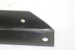 91 Arctic Cat Prowler Special OEM Right Louver Support Brace 0605-120 Q3593