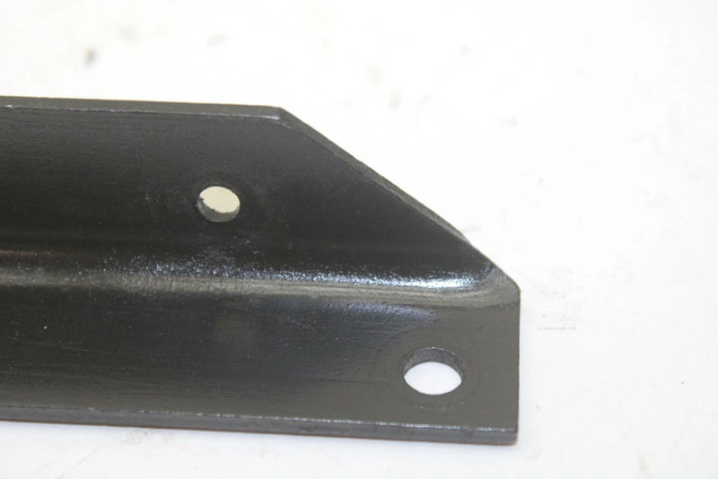 91 Arctic Cat Prowler Special OEM Right Louver Support Brace 0605-120 Q3593