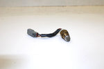 1993 Polaris Sl 750 Oem Temp Sensor 3240135 JP18