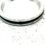 1996 Sea-Doo GTX OEM Bearing Cover 290810740 JS60