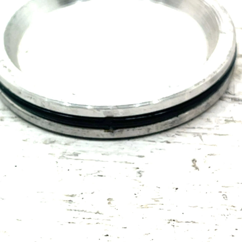 1996 Sea-Doo GTX OEM Bearing Cover 290810740 JS60