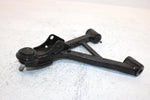 2004 Yamaha  Bruin 350 Oem Front Upper Left A Arm 5ND-F3540-13-00 AY24