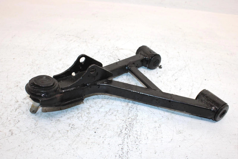 2004 Yamaha  Bruin 350 Oem Front Upper Left A Arm 5ND-F3540-13-00 AY24
