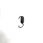 93-99 Kawasaki Bayou 400 KLF400B 4x4 OEM Brake Shoe Spring 41049-012 AK32