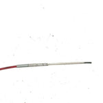 1998 Yamaha WaveRunner XL1200 OEM Reverse Cable GP3-U149C-00-00 JY26