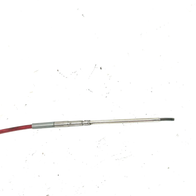 1998 Yamaha WaveRunner XL1200 OEM Reverse Cable GP3-U149C-00-00 JY26