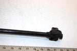 2008 Polaris Ranger 700 Oem Center Steering Shaft 1822732 XP0