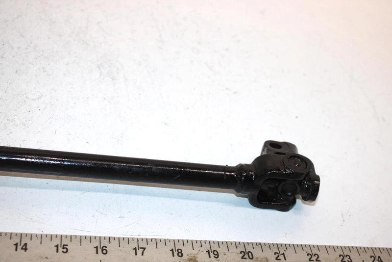 2008 Polaris Ranger 700 Oem Center Steering Shaft 1822732 XP0