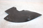 2001 Polaris Trail Boss Oem Inner Fender Mud Guard Set 5434110 5433855 AP165
