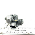 90-93 Polaris Trail Boss 350L 2x4 OEM Carburetor 3130425 AP150
