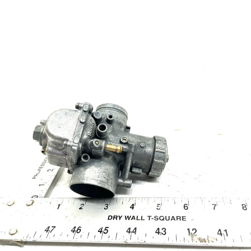 90-93 Polaris Trail Boss 350L 2x4 OEM Carburetor 3130425 AP150