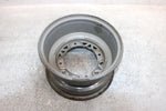 2004 Polaris Trail Boss 330 Oem 10x6 Front Wheel Rim Pair 1520175-117 AP117