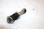 93 Arctic Cat Wildcat 700 Efi Oem Sway Bar Link Set 0105-236 SAS3
