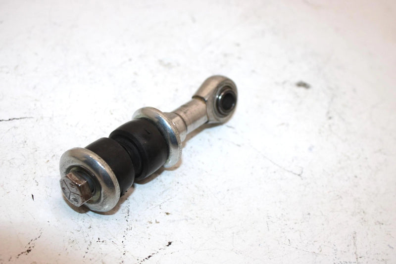 93 Arctic Cat Wildcat 700 Efi Oem Sway Bar Link Set 0105-236 SAS3
