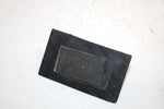 1999 Sea-doo Gti Oem Sponson Insert Set Of 3 293450149 JS54