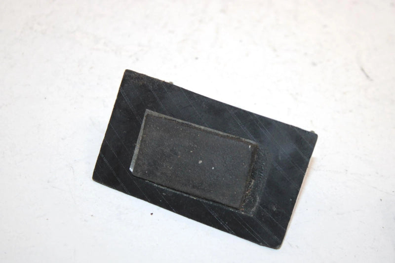 1999 Sea-doo Gti Oem Sponson Insert Set Of 3 293450149 JS54