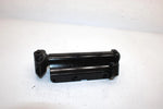 97 Arctic Cat Ext 600 Oem Right Spindle 0703-480 SA67