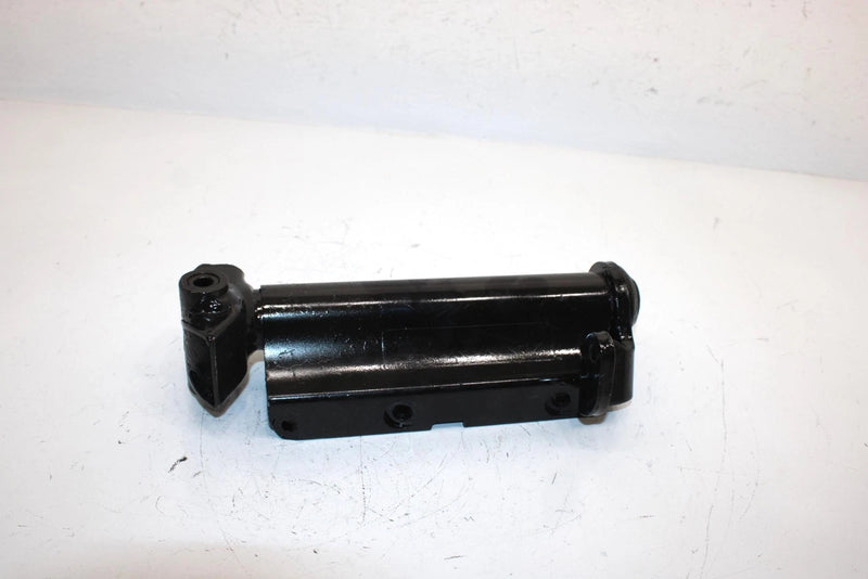97 Arctic Cat Ext 600 Oem Right Spindle 0703-480 SA67