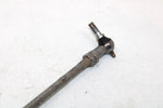 1998 Polaris Xpress 300 Oem Tie Rod Assembly 1822477 2201742 AP136