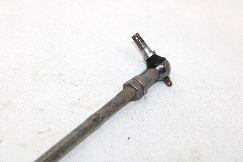 1998 Polaris Xpress 300 Oem Tie Rod Assembly 1822477 2201742 AP136