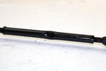 1986 Yamaha  Badger Yfm80s Oem Tie Rod 55X-23831-01-00 AY32