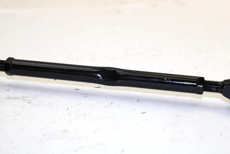 1986 Yamaha  Badger Yfm80s Oem Tie Rod 55X-23831-01-00 AY32