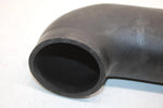 1998 Arctic Cat Ts-l 1000 Oem Exhaust Inlet Hose 0610-321 JA11