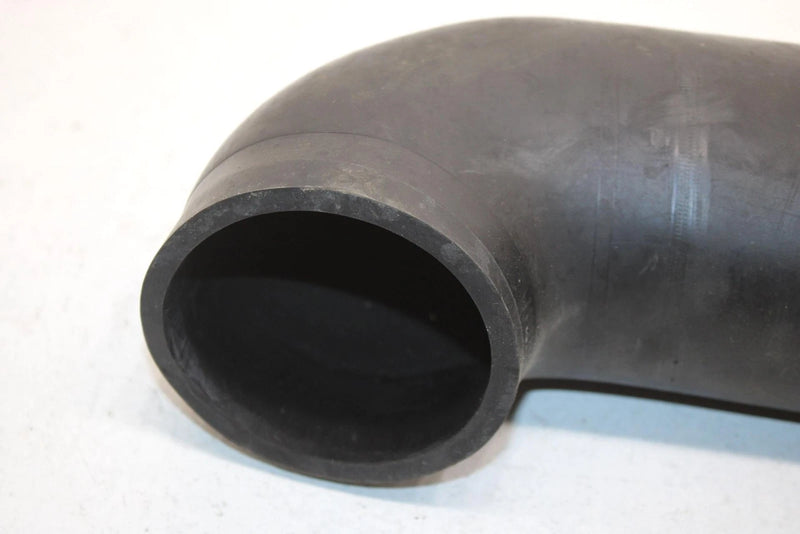 1998 Arctic Cat Ts-l 1000 Oem Exhaust Inlet Hose 0610-321 JA11