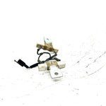 2004 Polaris Sportsman 90 OEM Resistor Assembly 0453315 AP209