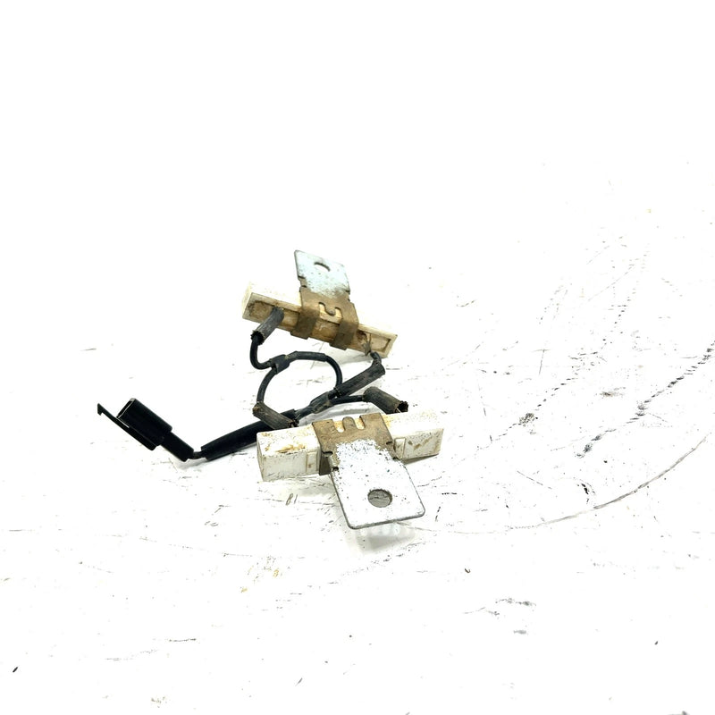 2004 Polaris Sportsman 90 OEM Resistor Assembly 0453315 AP209
