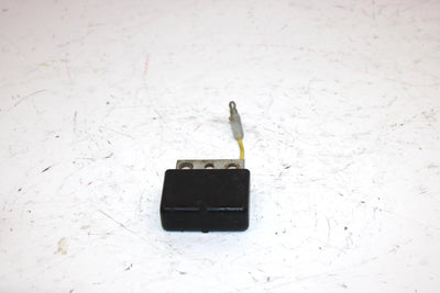 1994 Polaris 440 L/c Oem Voltage Regulator 2203873 SP73