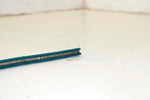 1995 Sea-doo Spx Oem Rear Bumper Trim 291000590 JS29