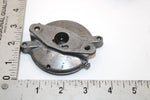 Ski-doo Oem Exhaust Power Valve Housing (Set of 3) 420854265 Q4356