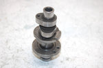 10 Arctic Cat 450 Efi  Oem Camshaft 0809-260 AA18