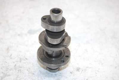10 Arctic Cat 450 Efi  Oem Camshaft 0809-260 AA18
